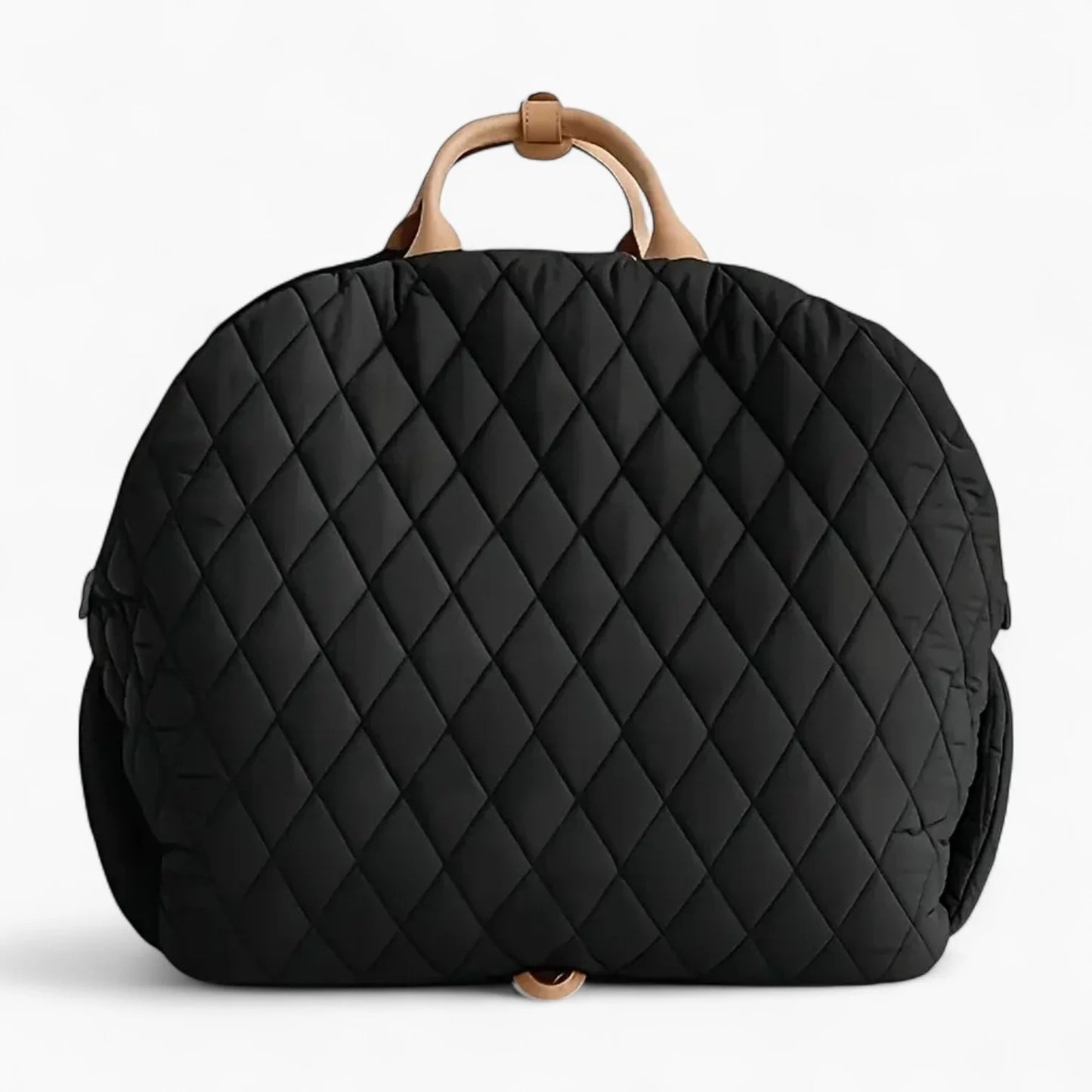 DoxieQuilt-Dachshund-Luxe-Carrier.jpg