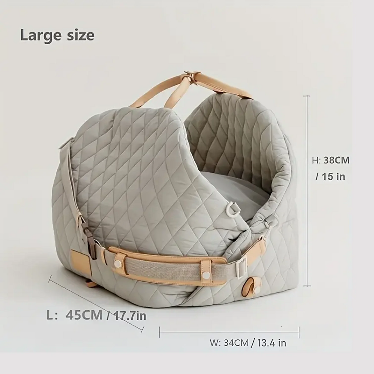 DoxieQuilt-Dachshund-Luxe-Carrier.jpg