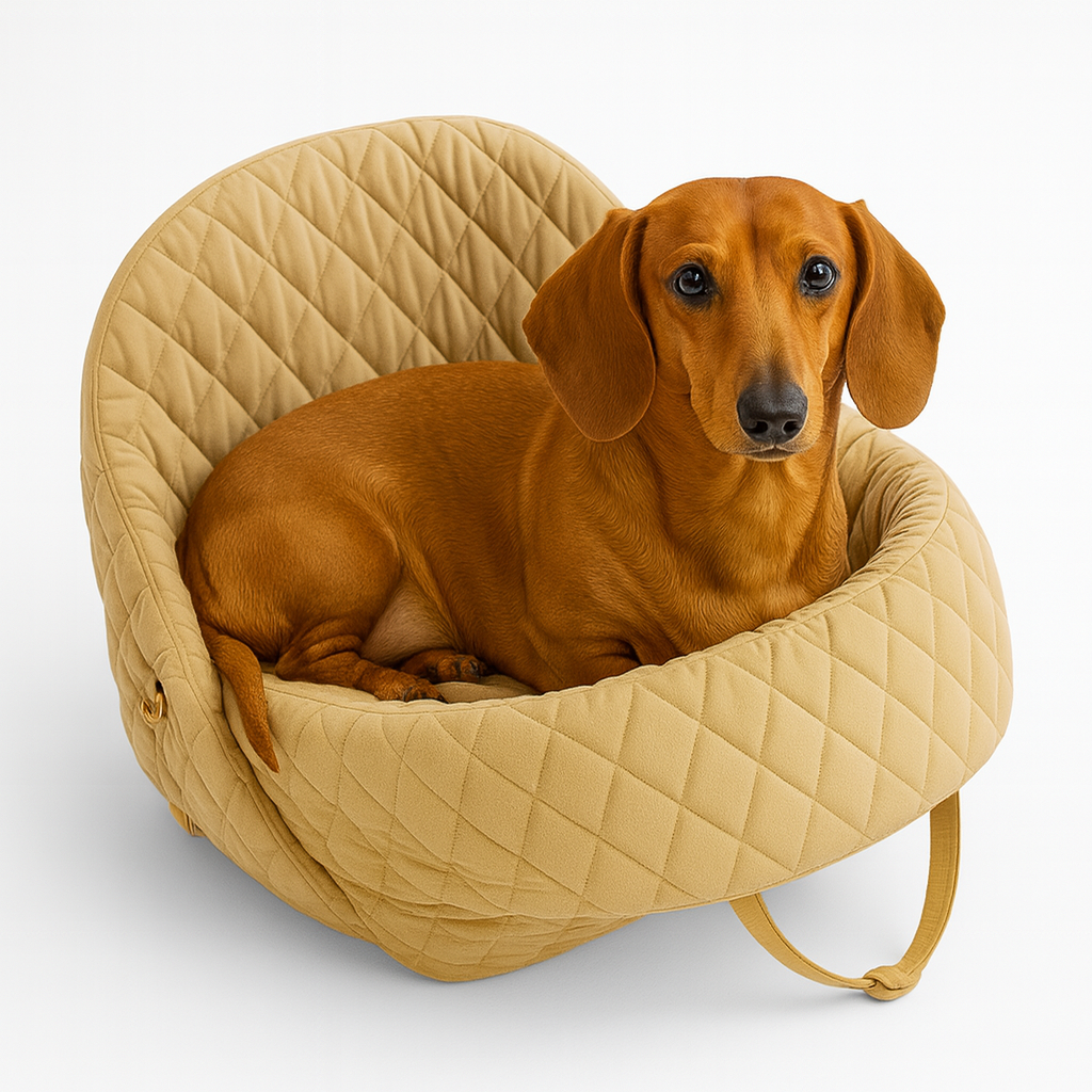 DoxieQuilt-Dachshund-Luxe-Carrier.jpg