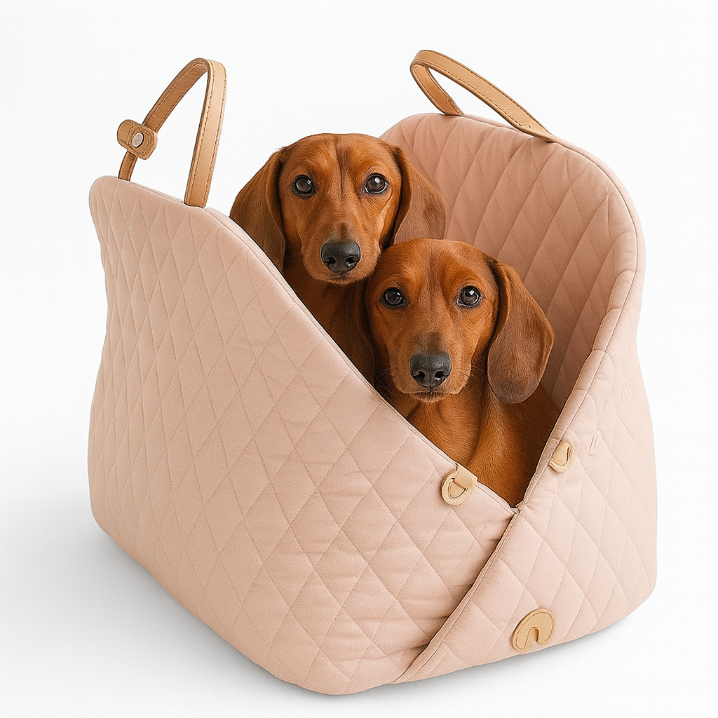 DoxieQuilt-Dachshund-Luxe-Carrier.jpg