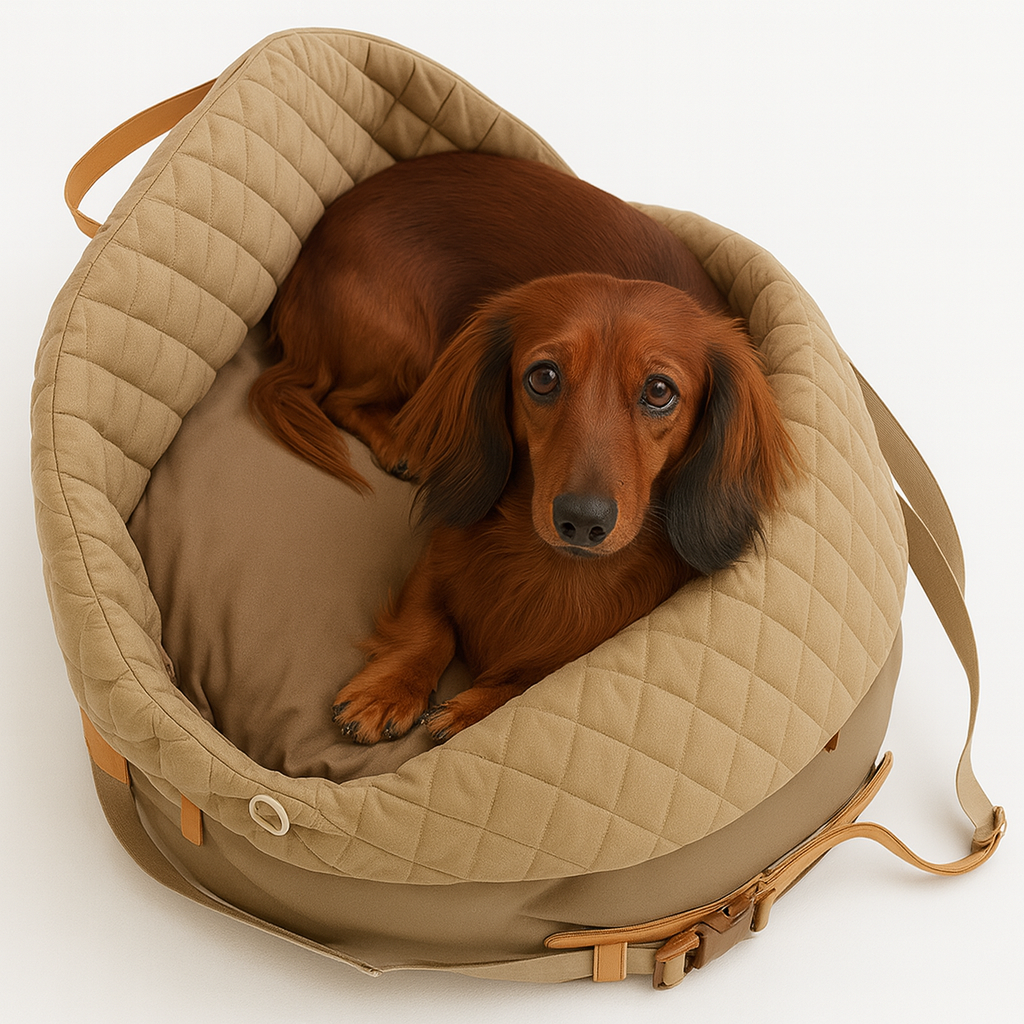 DoxieQuilt-Dachshund-Luxe-Carrier.jpg