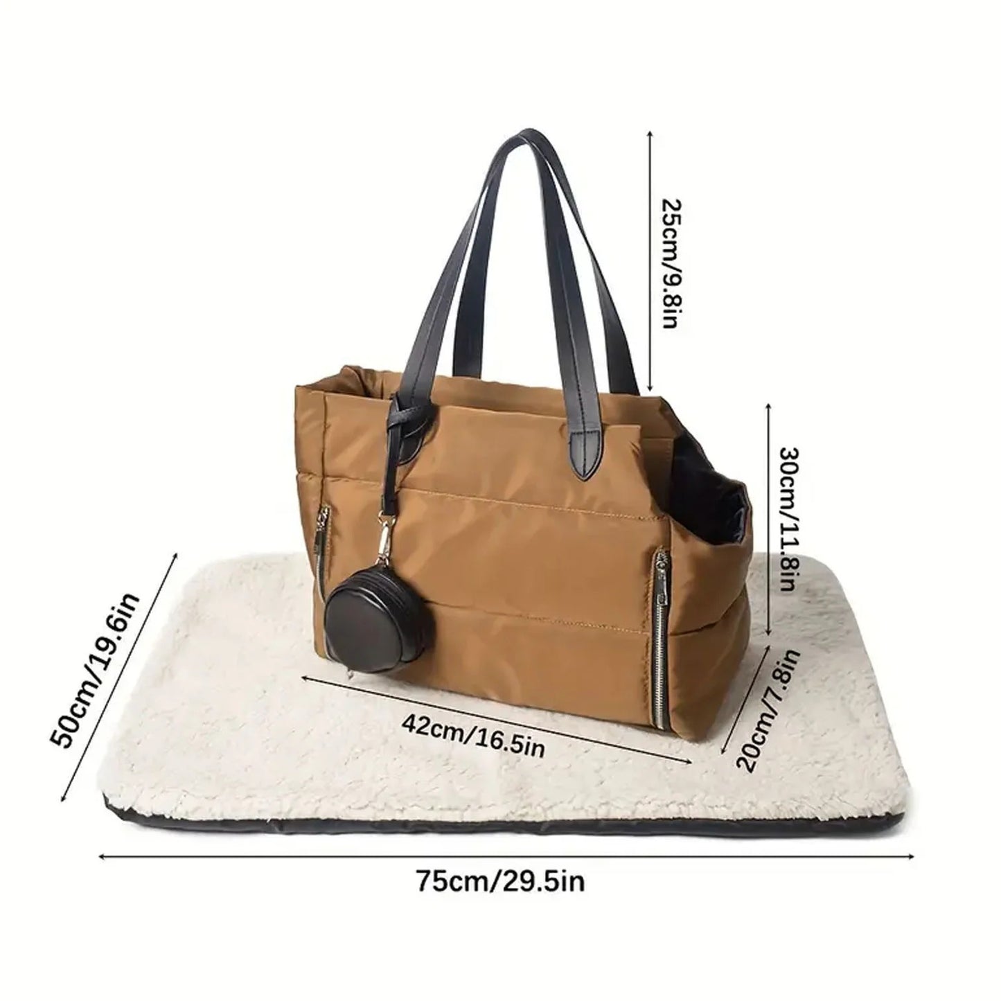 DoxieTote-Dachshund-Soft-Sided-Carrier.jpg