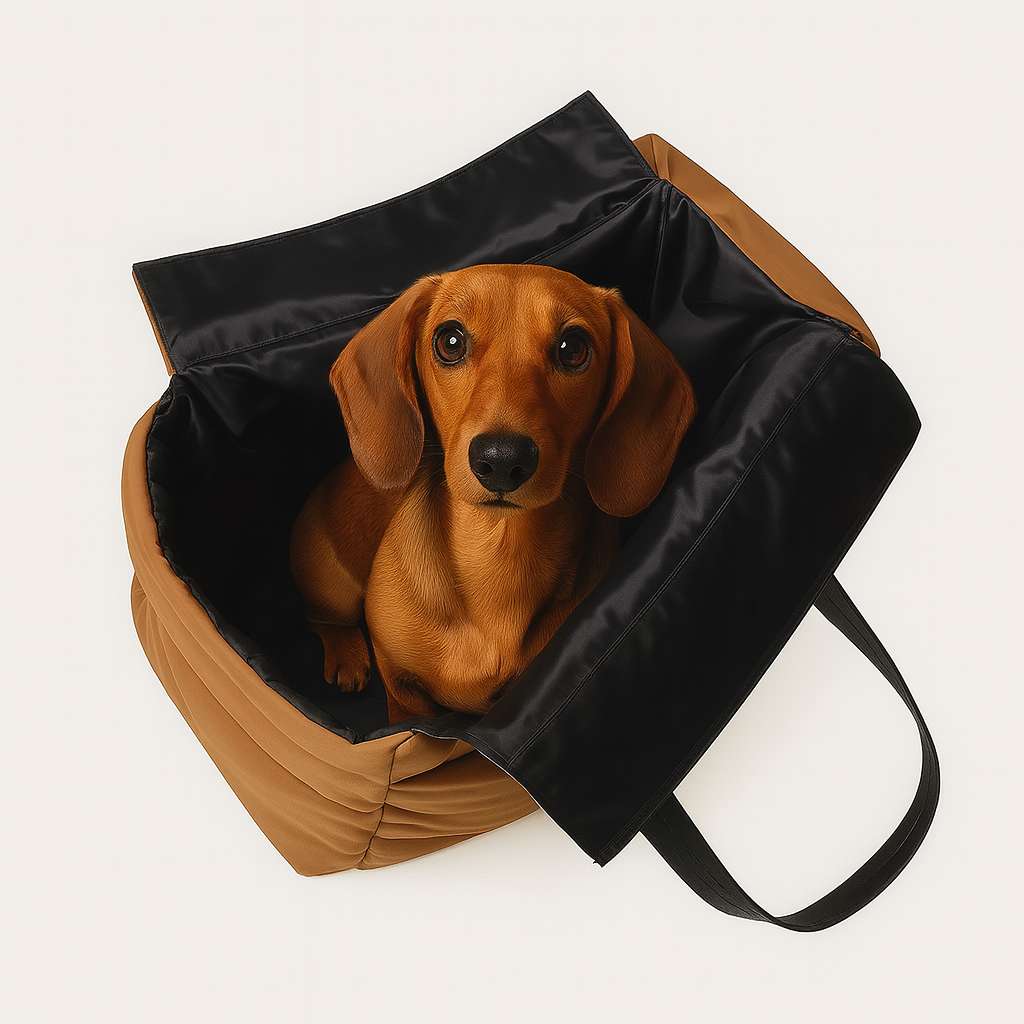 DoxieTote-Dachshund-Soft-Sided-Carrier.jpg