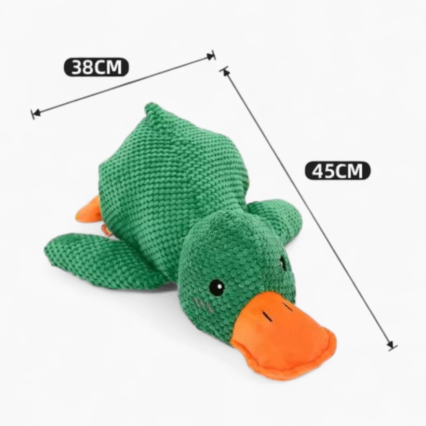 DuckPaw-Dachshund-Sleeping-Toy.jpg