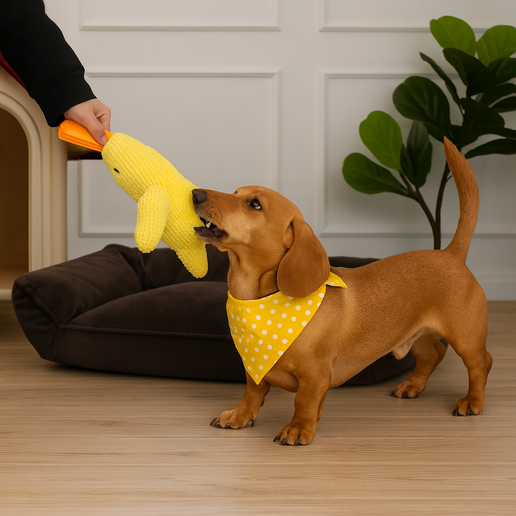 DuckPaw-Dachshund-Sleeping-Toy.jpg