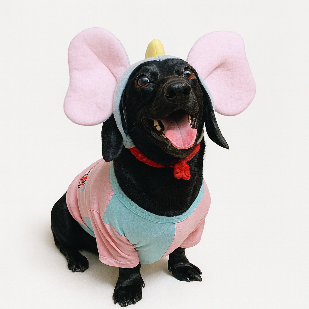 EarFant-Dachshund-Elephant-Costume-Hat.jpg