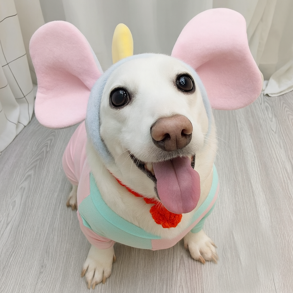 EarFant-Dachshund-Elephant-Costume-Hat.jpg