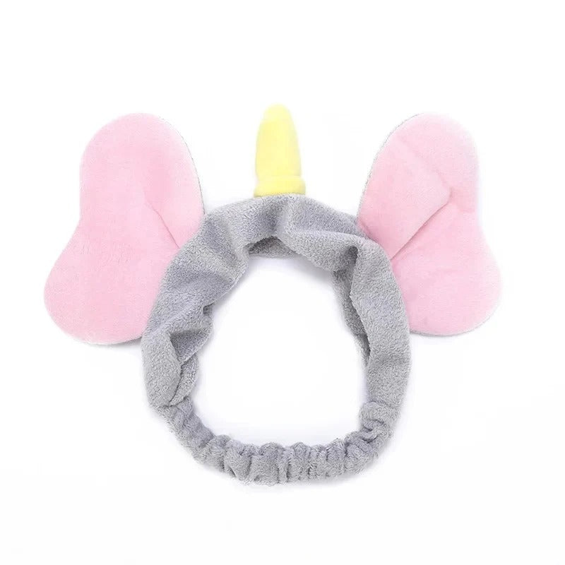 EarFant-Dachshund-Elephant-Costume-Hat.jpg