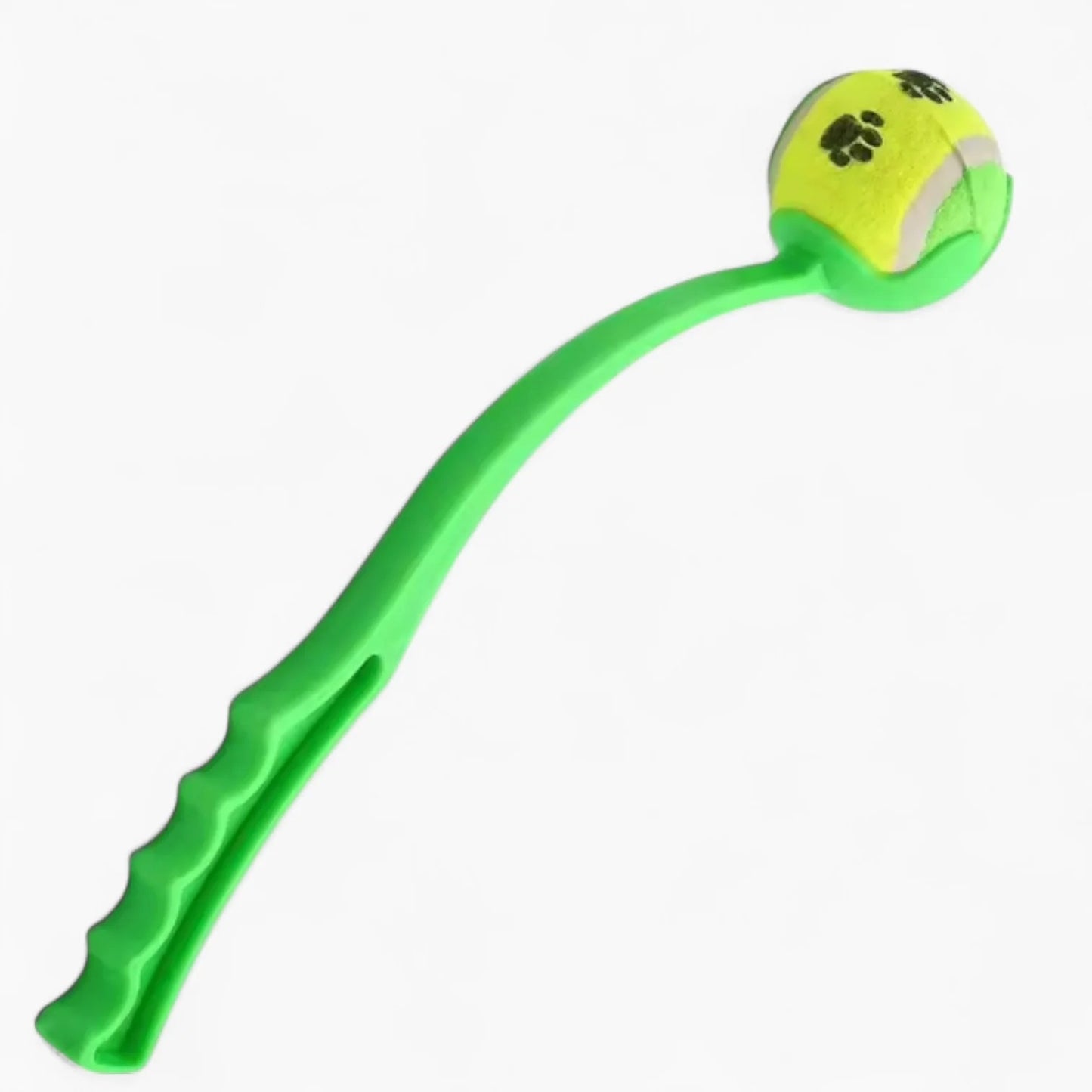 FetchPup-Dachshund-Ball-Launcher.jpg