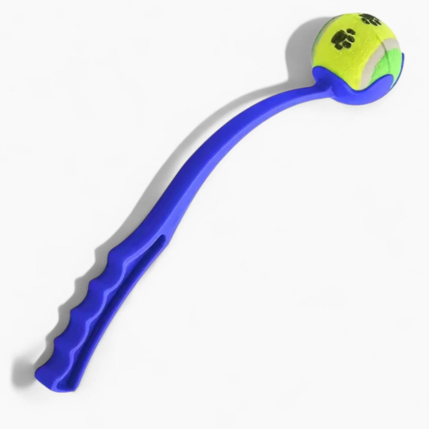 FetchPup-Dachshund-Ball-Launcher.jpg