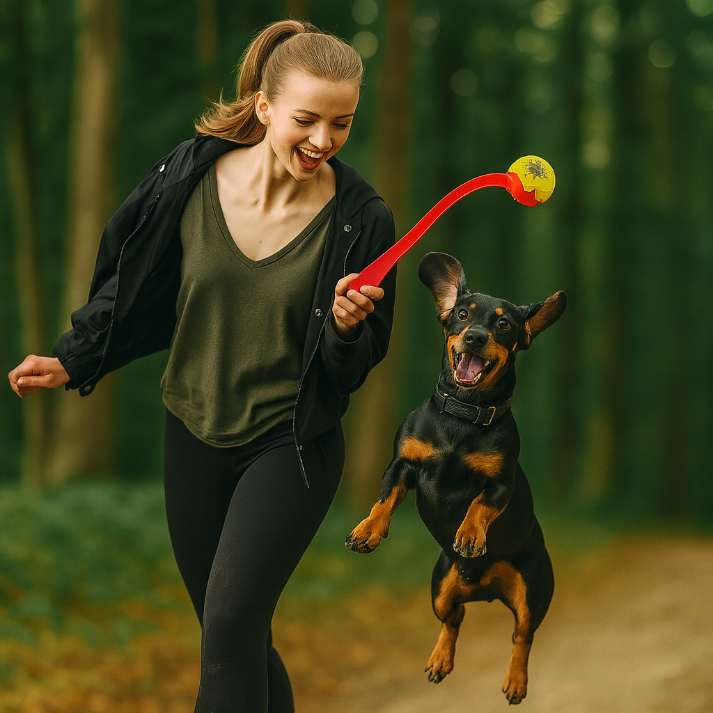 FetchPup-Dachshund-Ball-Launcher.jpg