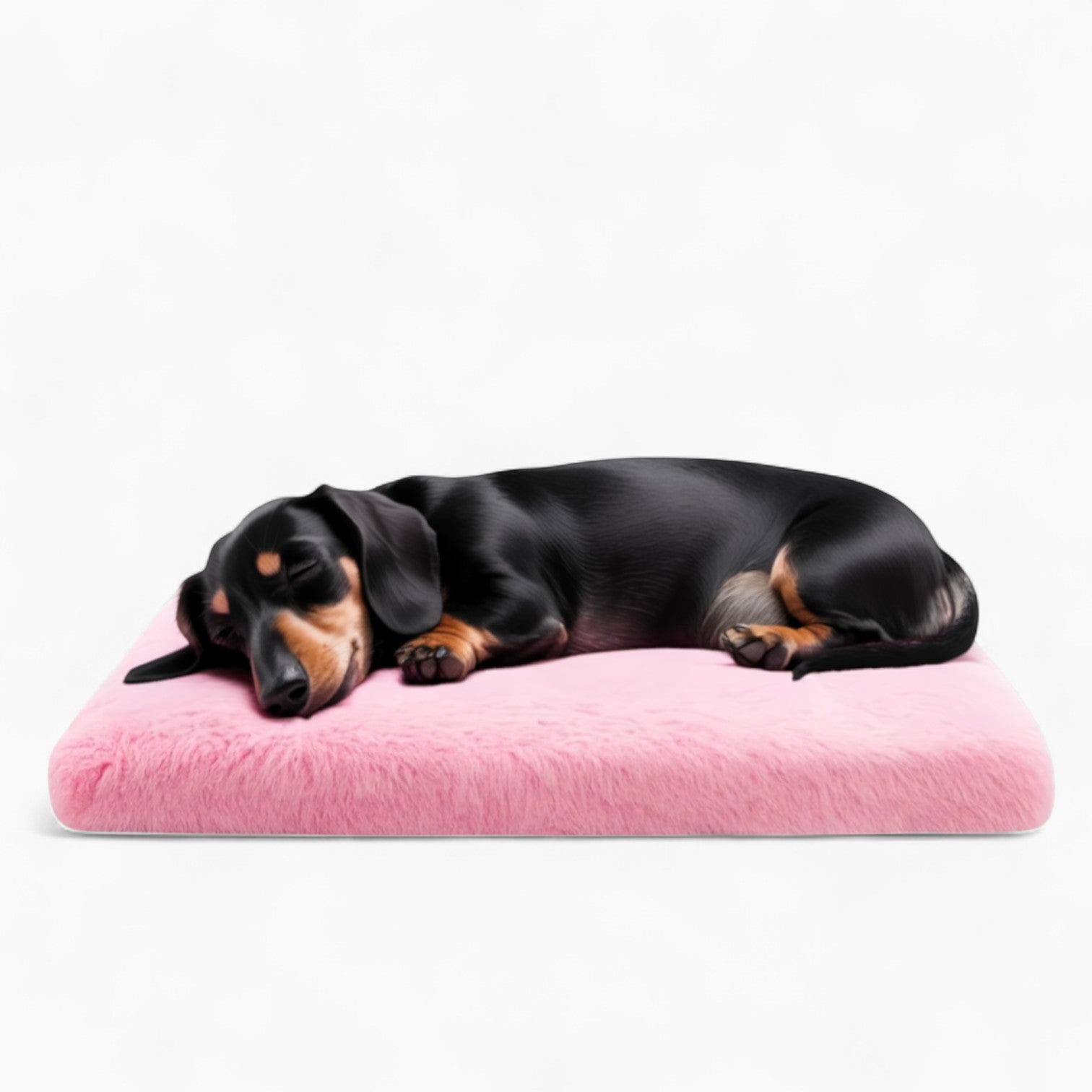FlexiBed-Dachshund-Portable-Bed.jpg
