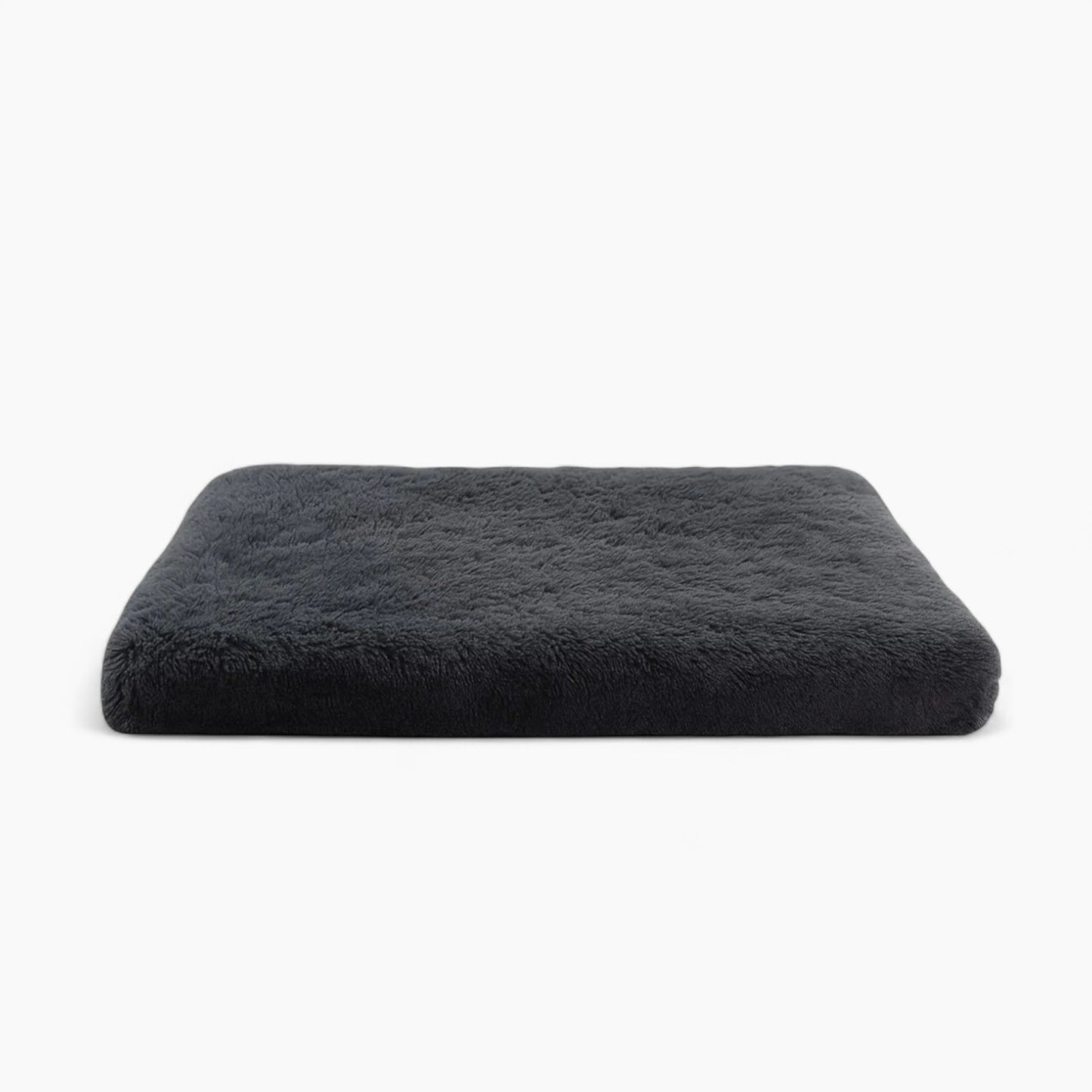 FlexiBed-Dachshund-Portable-Bed.jpg