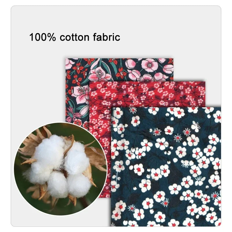 Florish-Dachshund-Floral-Collar.jpg
