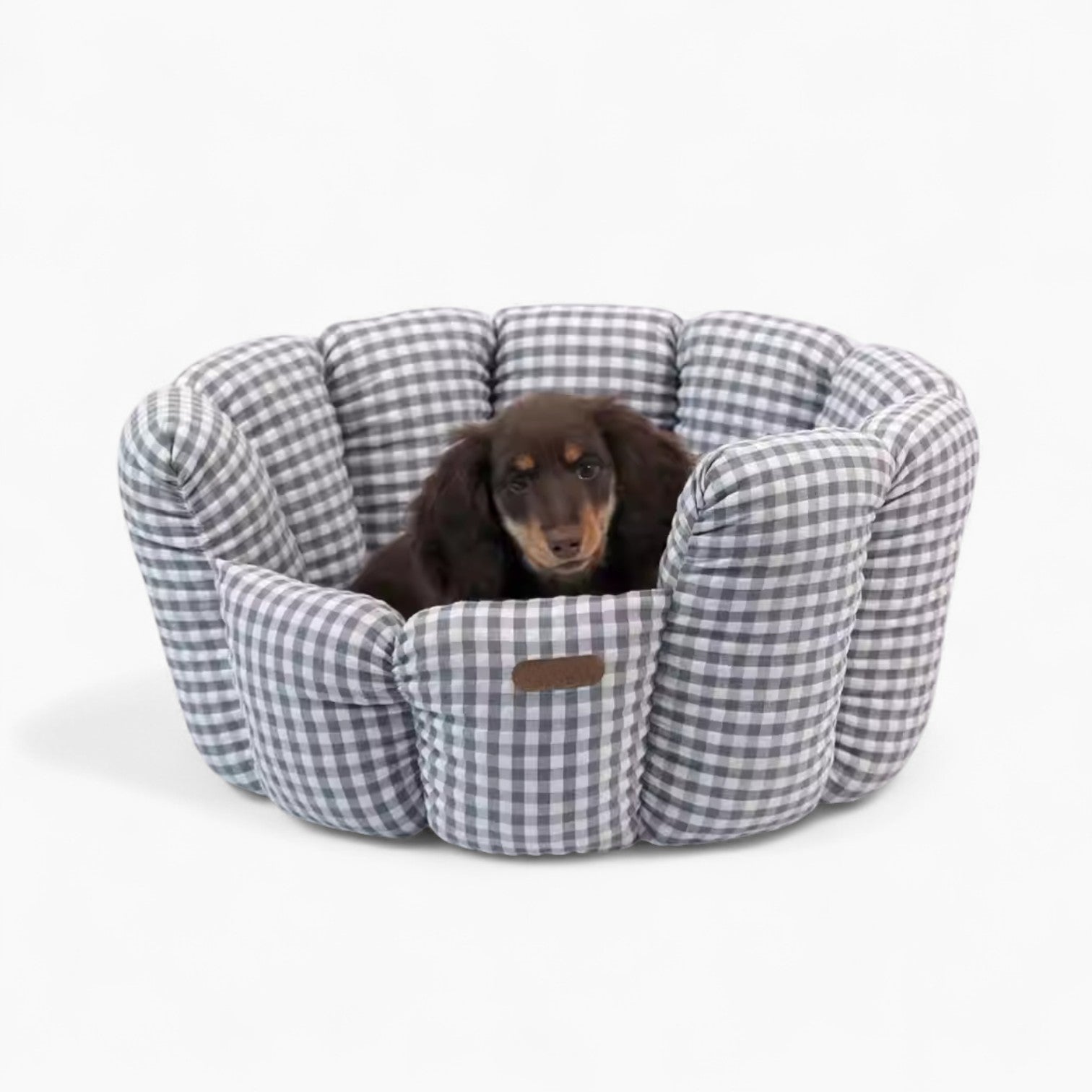 FlowerPot-Dachshund-Nest.jpg
