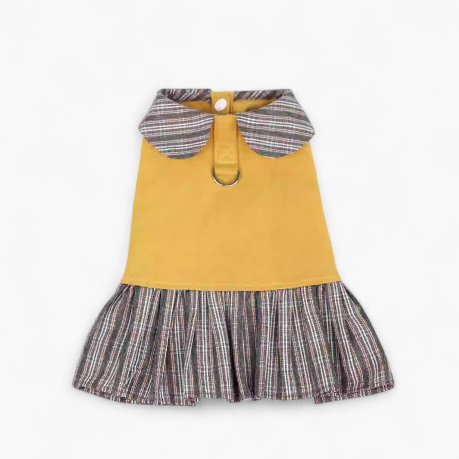 FurBelle-Dachshund-Doll-Collar-Dress.jpg