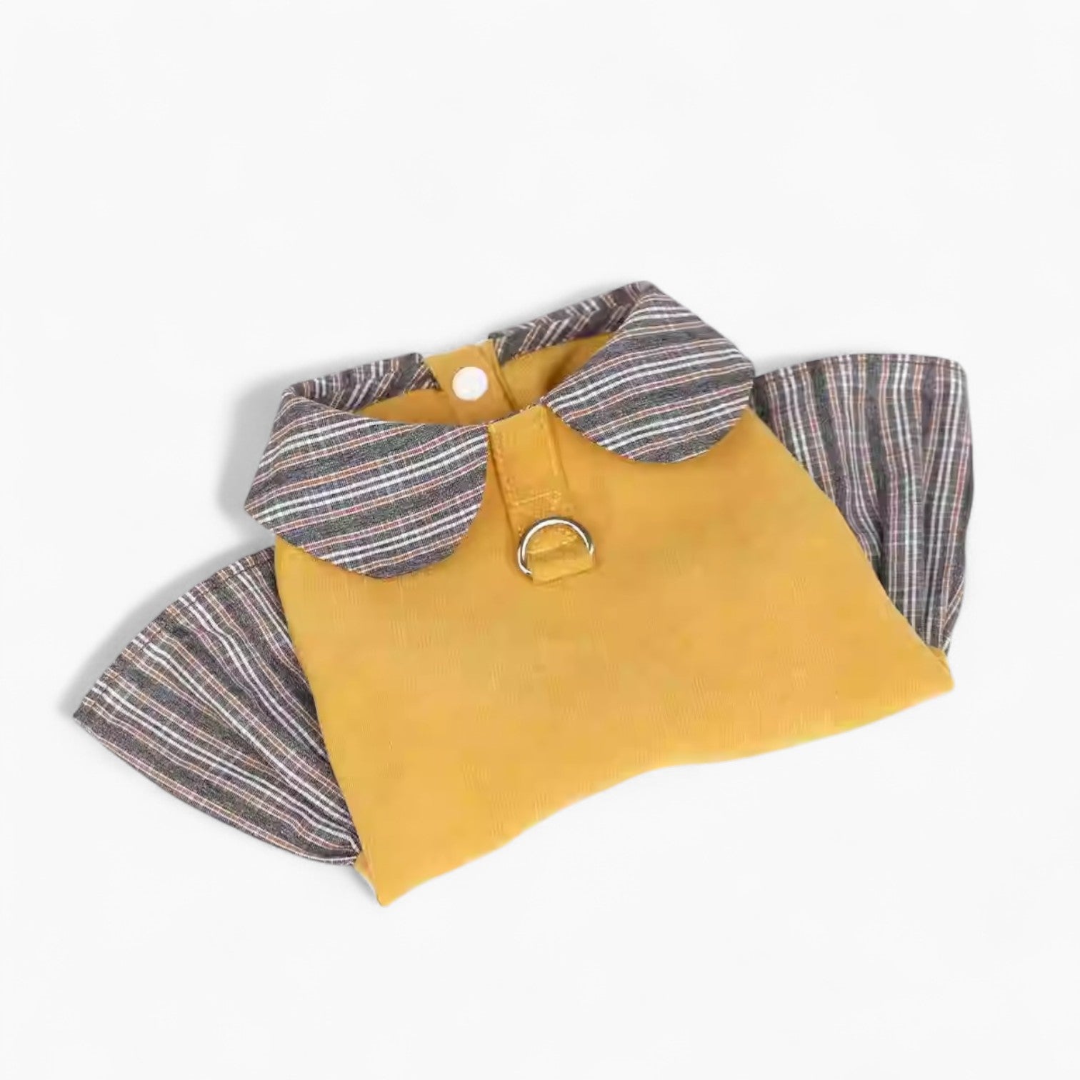 FurBelle-Dachshund-Doll-Collar-Dress.jpg