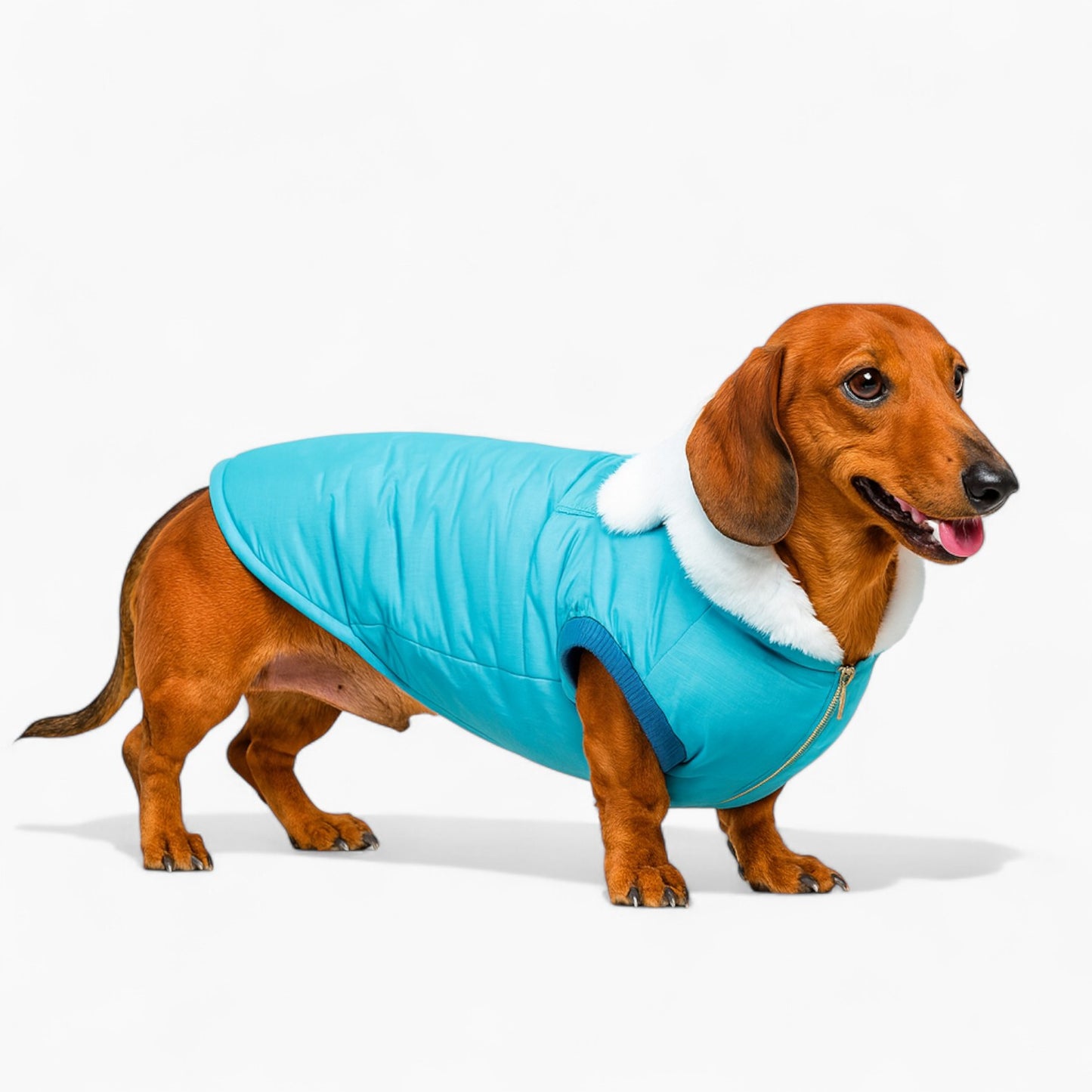 FurHaven-Dachshund-Bear-Ear-Jacket.jpg