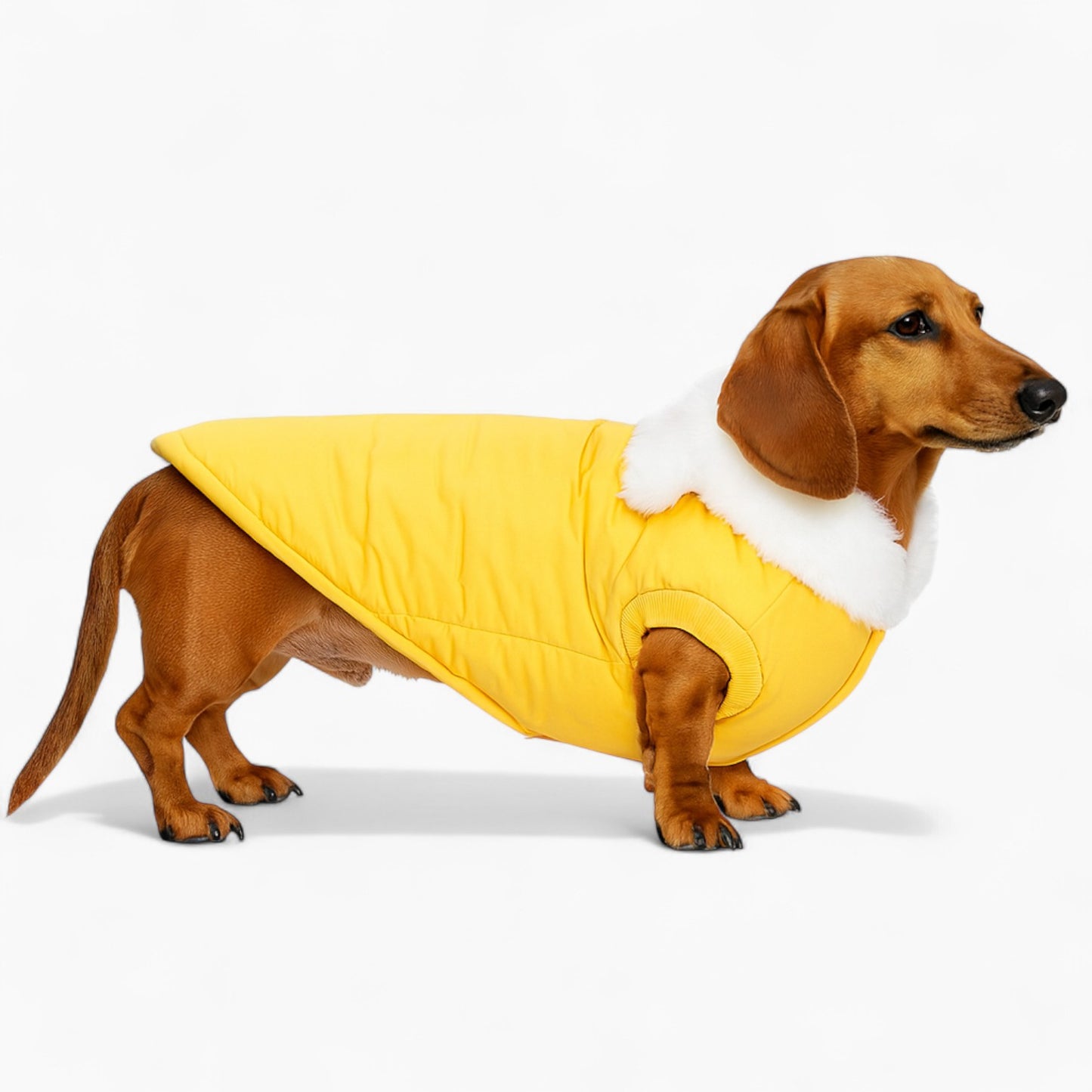 FurHaven-Dachshund-Bear-Ear-Jacket.jpg