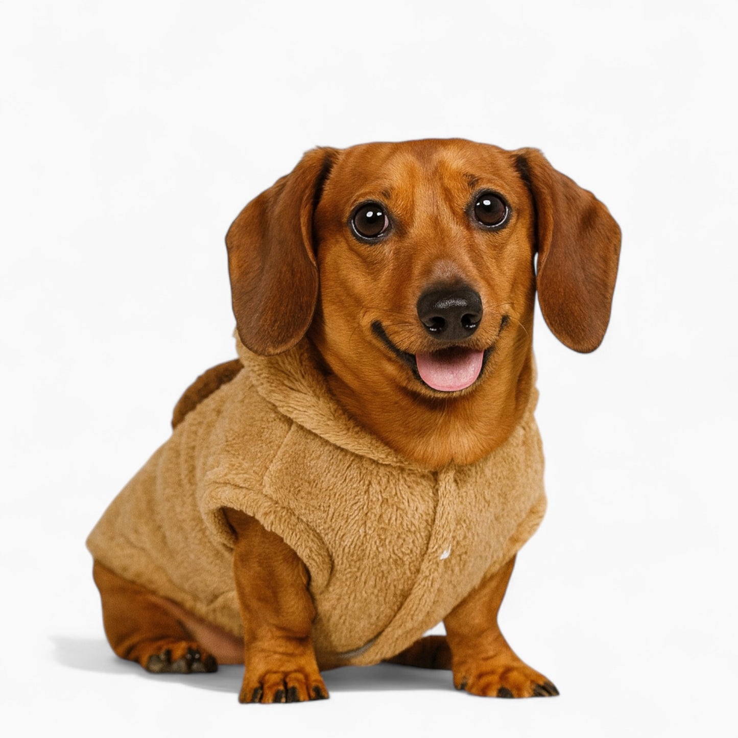 FurPals-Dachshund-Raccoon-Costume.jpg