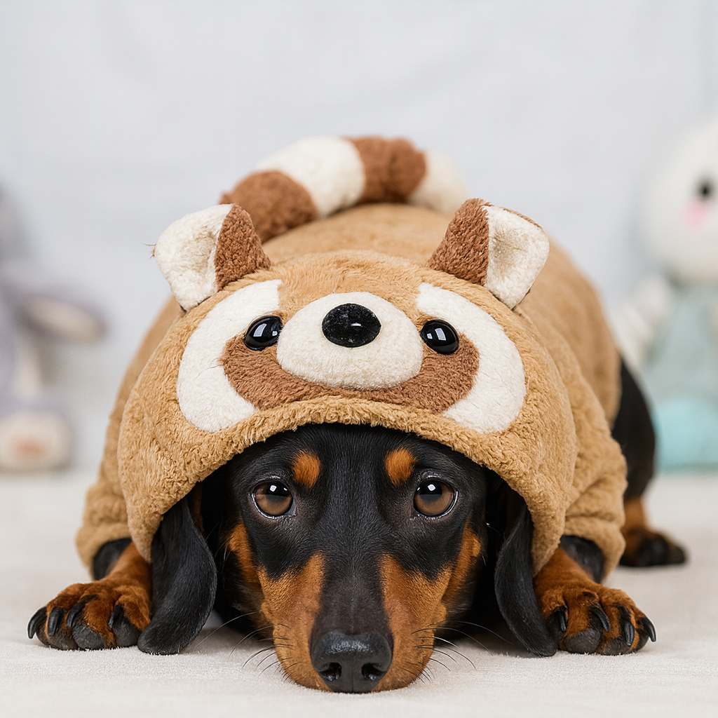 FurPals-Dachshund-Raccoon-Costume.jpg