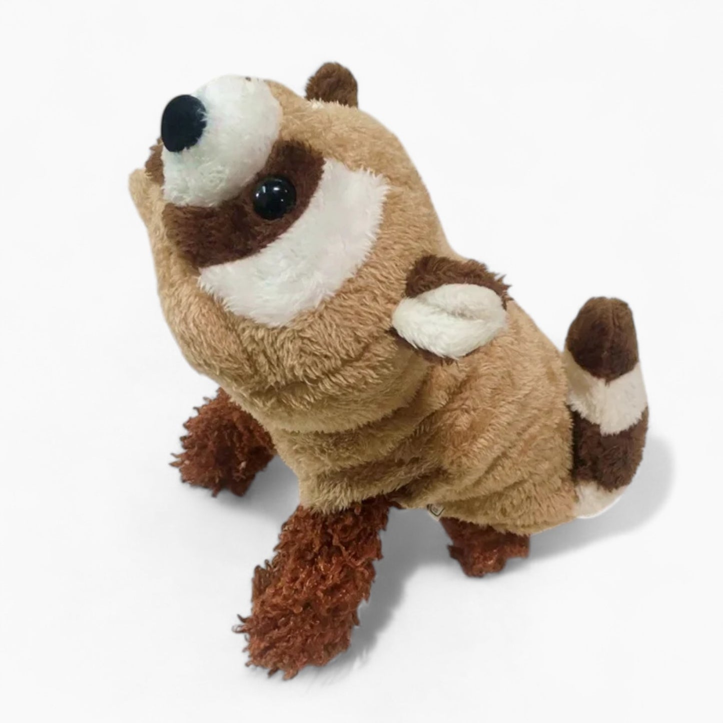 FurPals-Dachshund-Raccoon-Costume.jpg