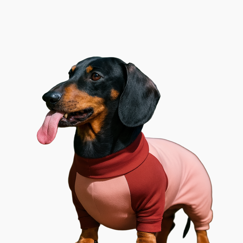 FurShield-Dachshund-Protective-Suit.jpg