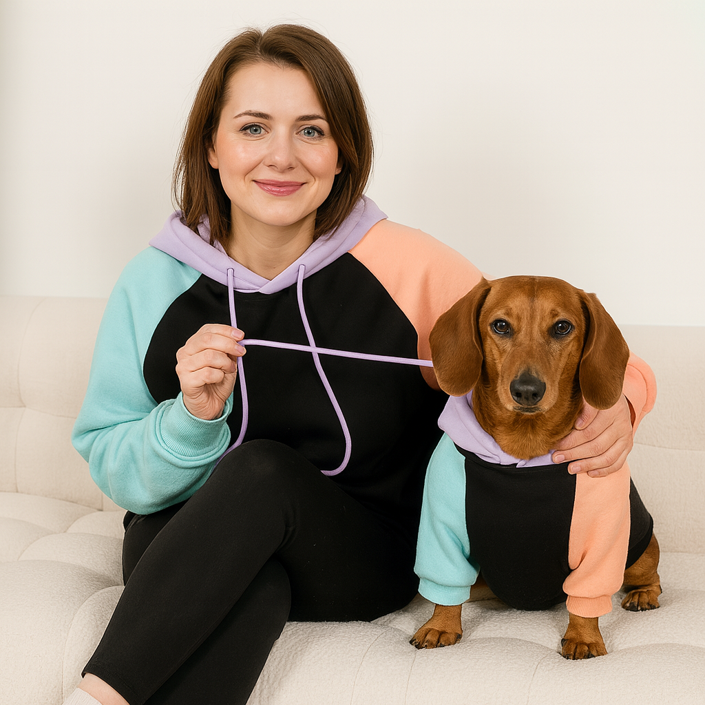 Furora-Dachshund-Dog-Human-Hoodie.jpg