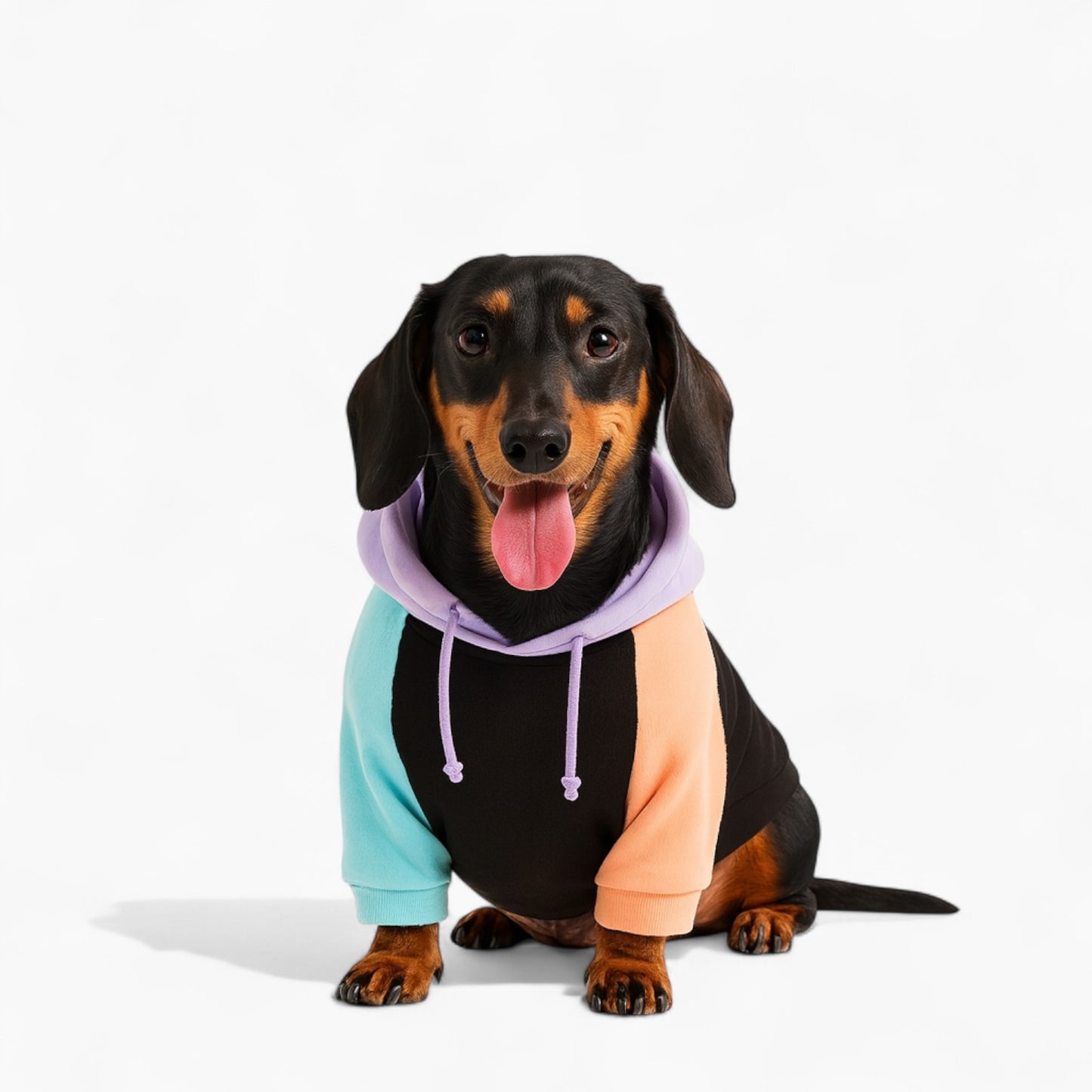 Furora-Dachshund-Dog-Human-Hoodie.jpg