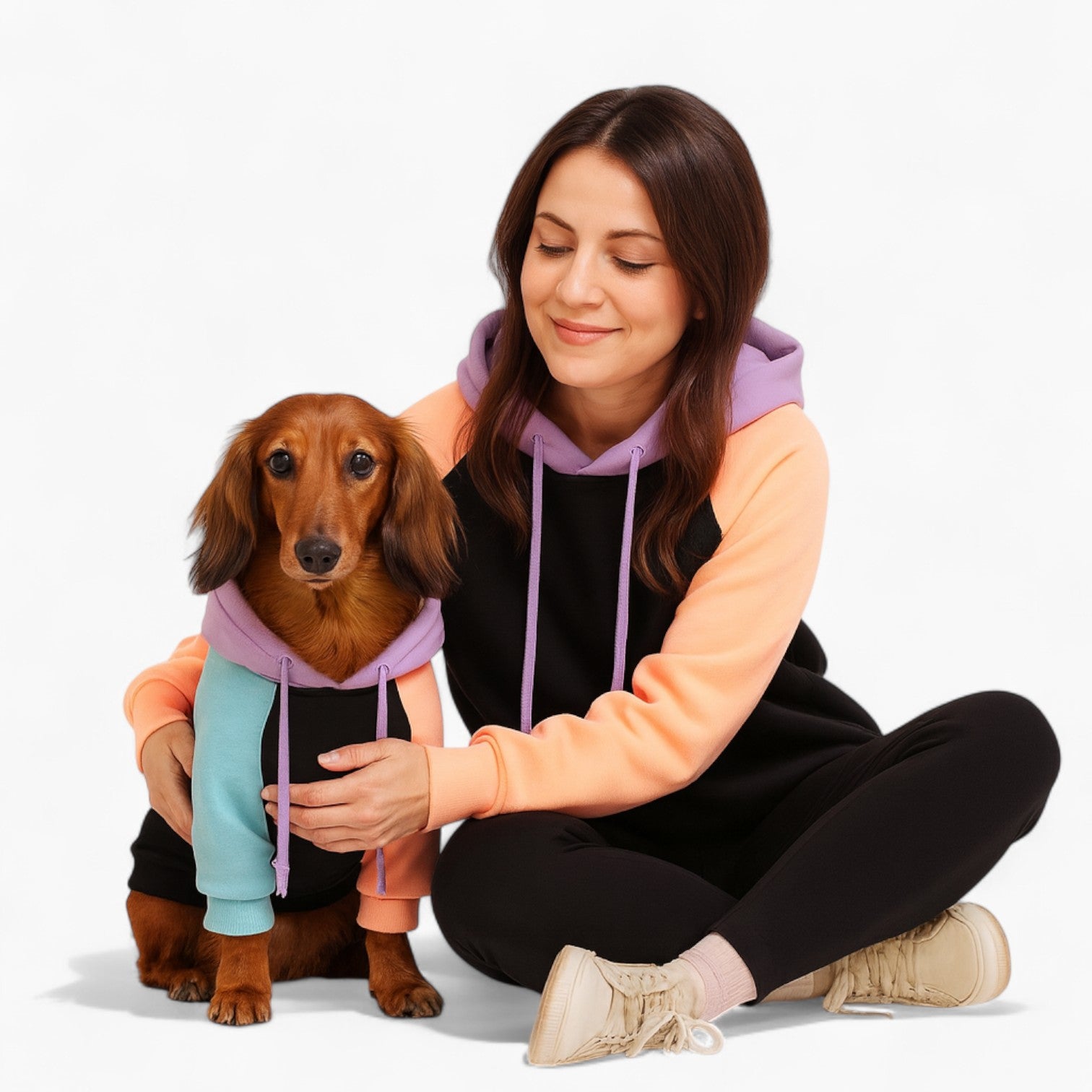 Furora-Dachshund-Dog-Human-Hoodie.jpg