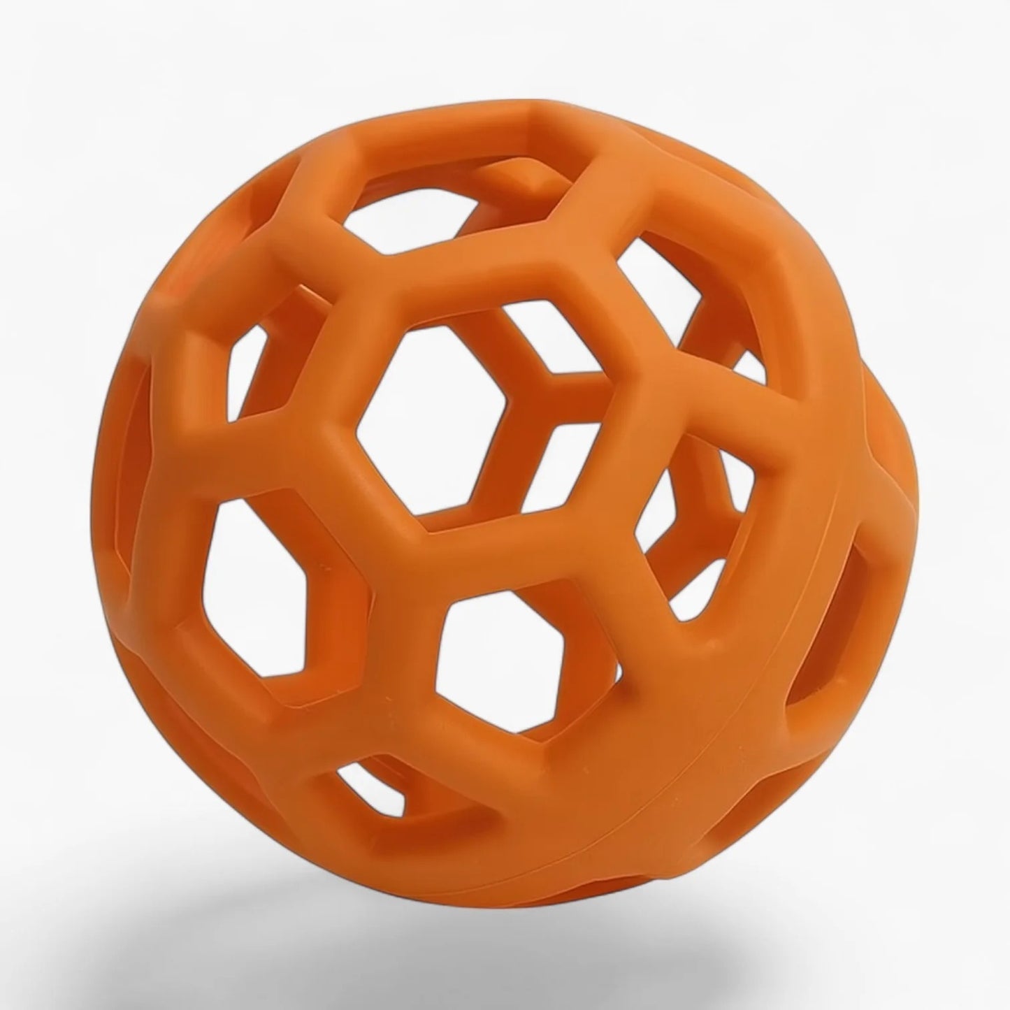 GeoPaw-Dachshund-Rubber-Ball.jpg