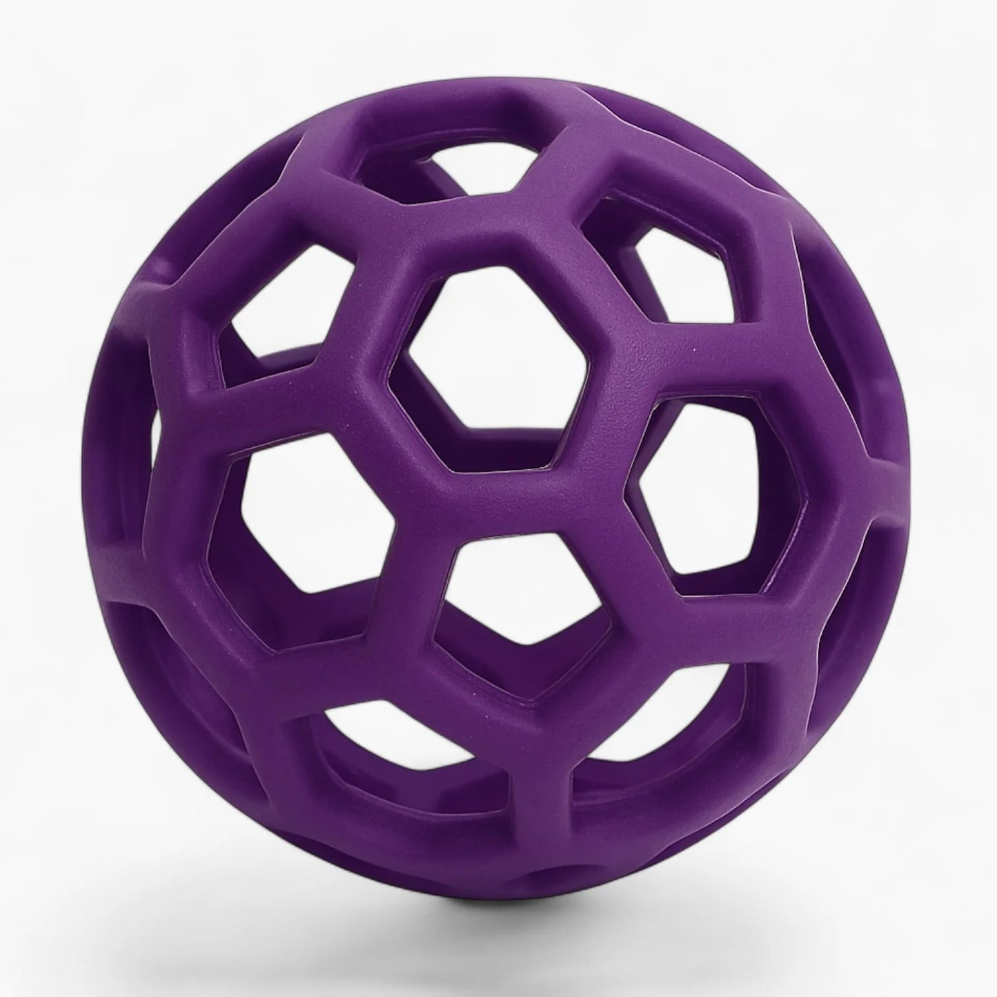 GeoPaw-Dachshund-Rubber-Ball.jpg