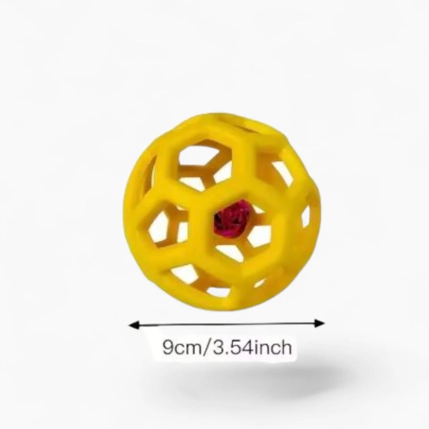 GeoPaw-Dachshund-Rubber-Ball.jpg