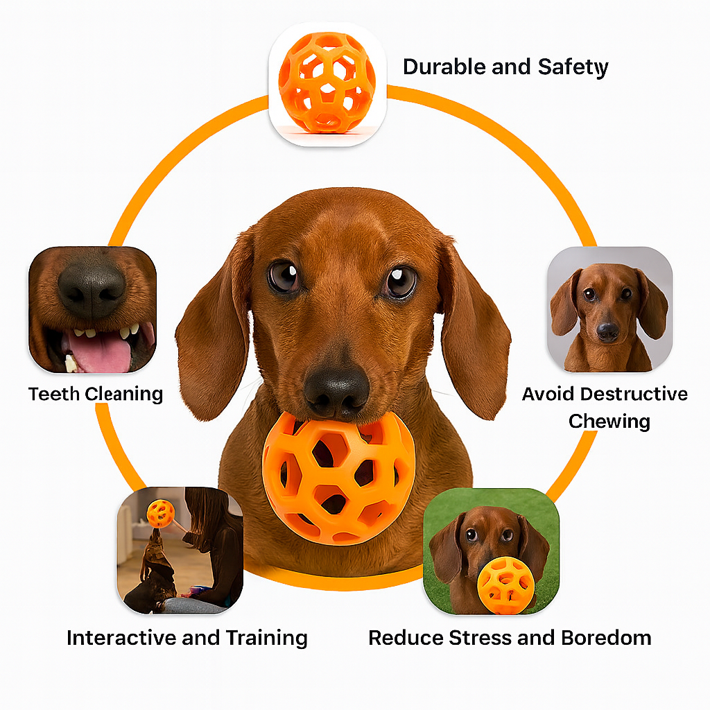 GeoPaw-Dachshund-Rubber-Ball.jpg