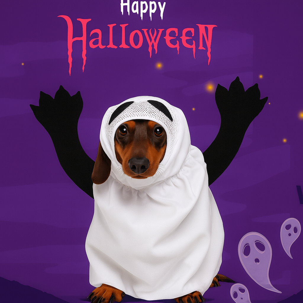 GhosTuff-Dachshund-Halloween-Costume.jpg