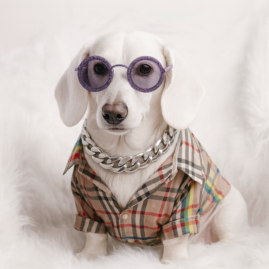 GlamBull-Dachshund-Gold-Necklace.jpg
