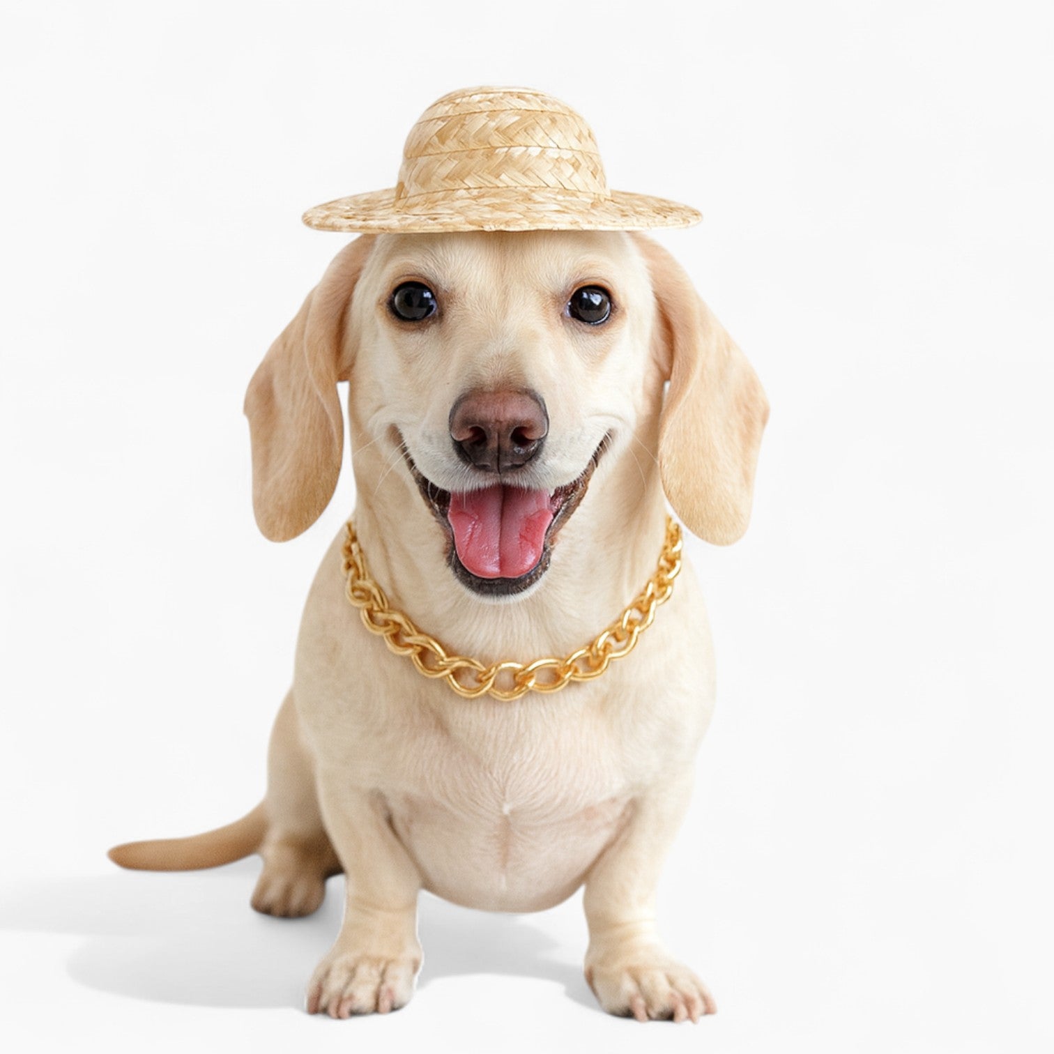 GlamBull-Dachshund-Gold-Necklace.jpg
