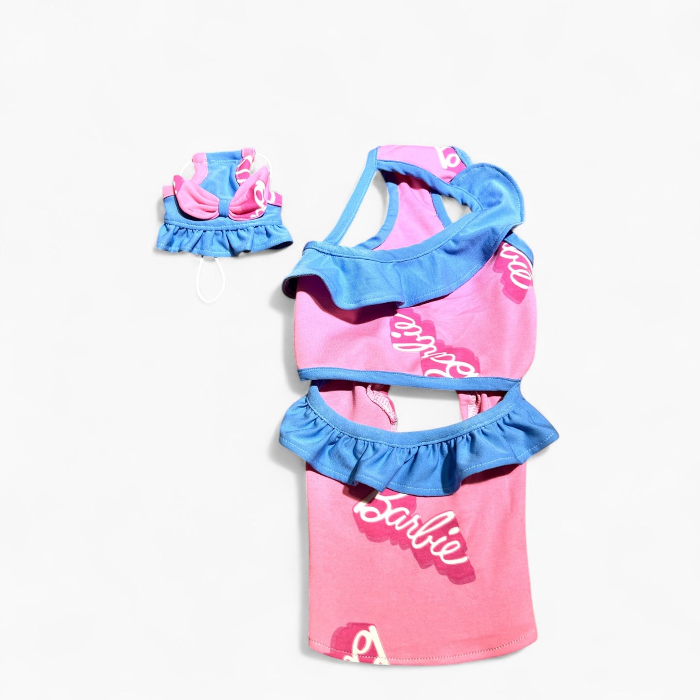 GlamPup-Dachshund-Ruffle-Dress-Set.jpg
