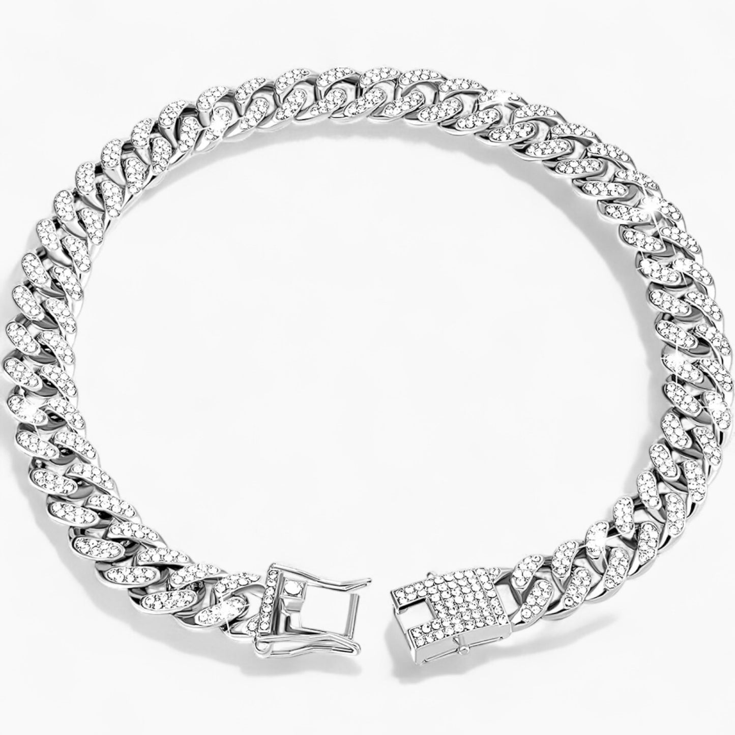 GlitzPet-Dachshund-Cuban-Diamond-Chain.jpg