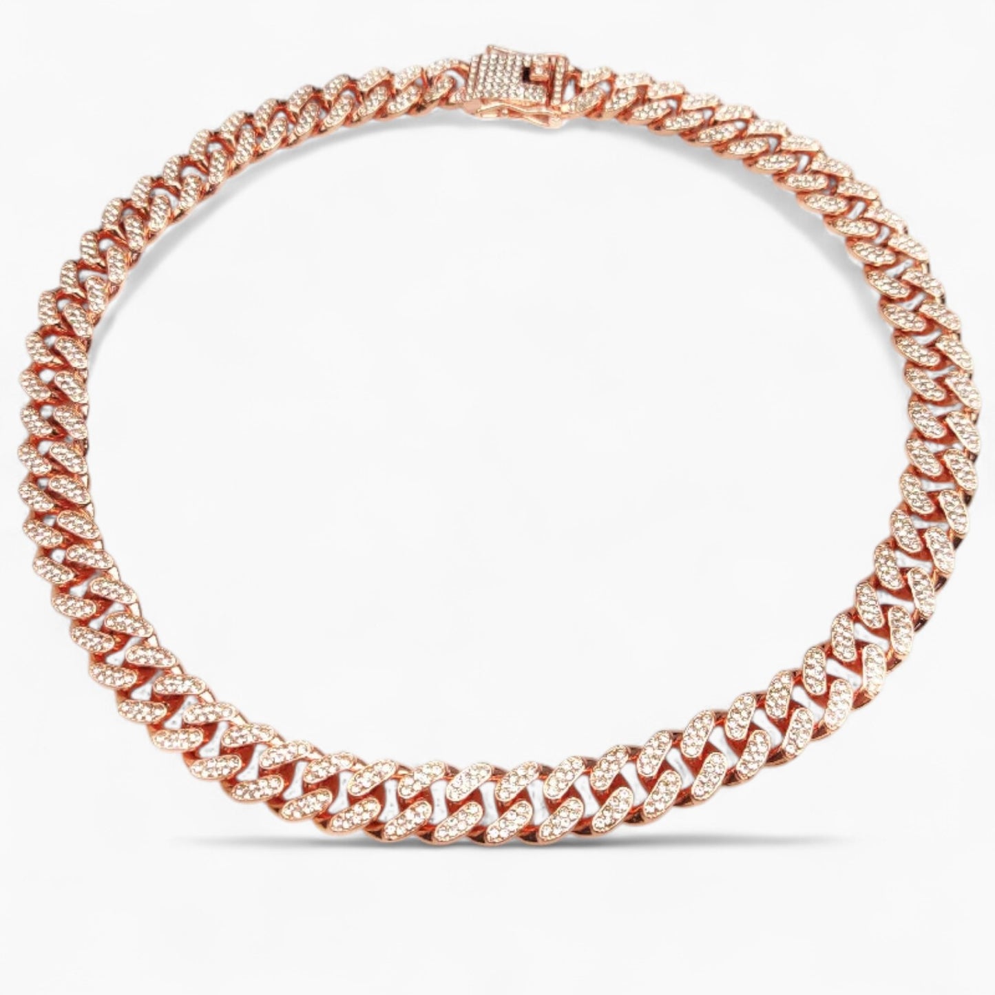 GlitzPet-Dachshund-Cuban-Diamond-Chain.jpg