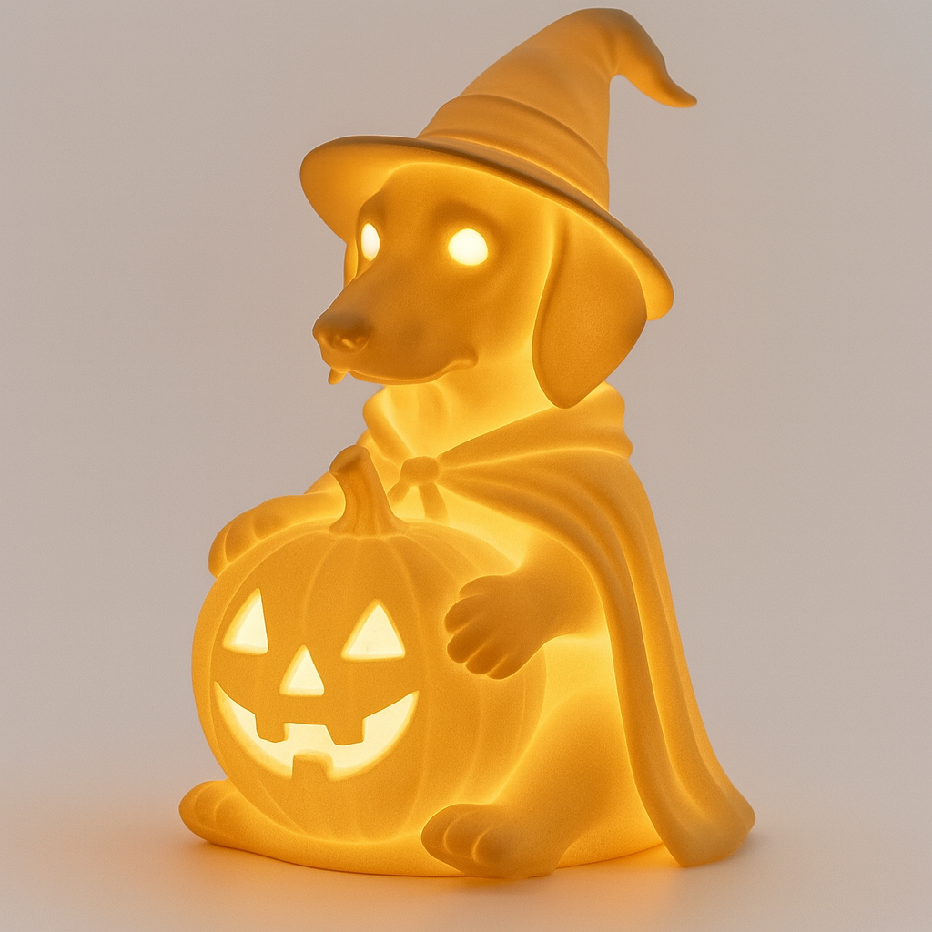 GlowPup-Dachshund-Pumpkin-LED-Night-Light.jpg