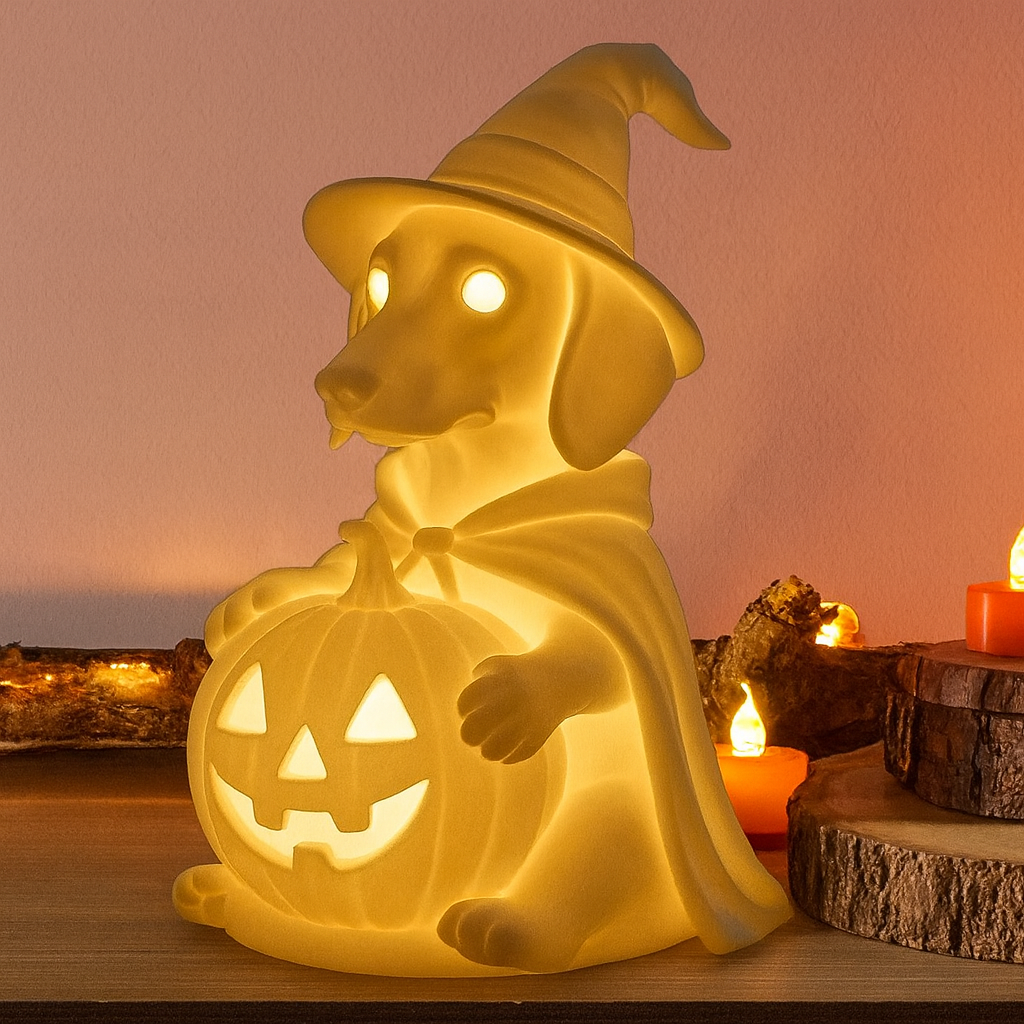GlowPup-Dachshund-Pumpkin-LED-Night-Light.jpg
