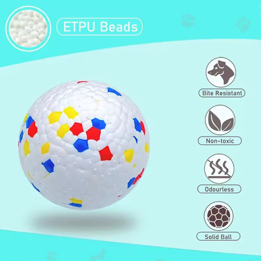 Gnawlix-Dachshund-Ball-Toy.jpg