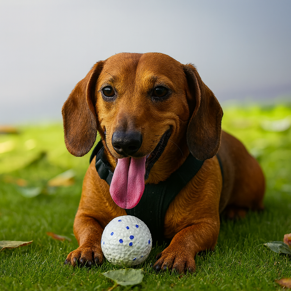 Gnawlix-Dachshund-Ball-Toy.jpg