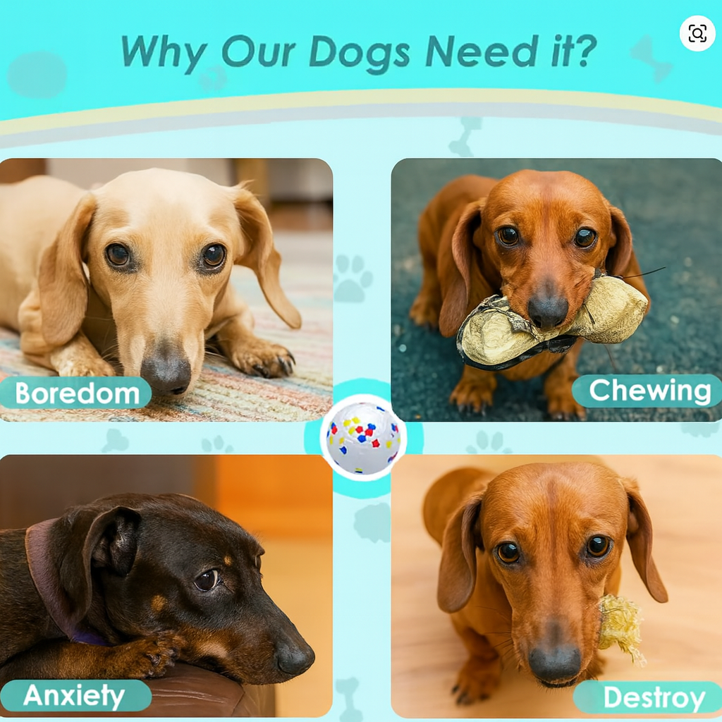 Gnawlix-Dachshund-Ball-Toy.jpg