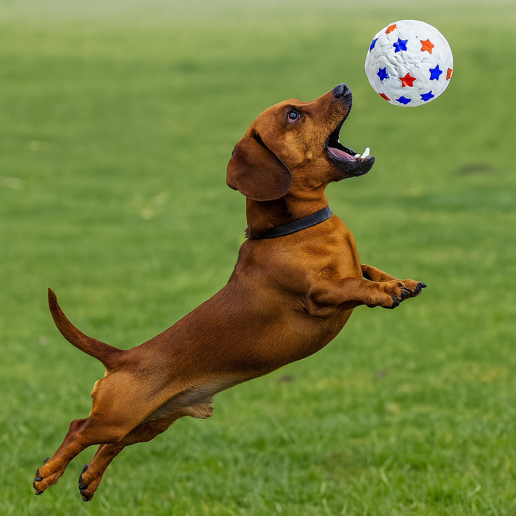 Gnawlix-Dachshund-Ball-Toy.jpg