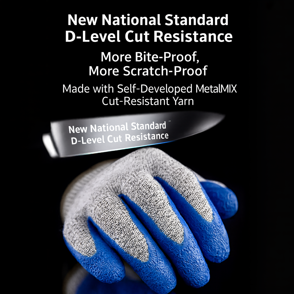 GuardPaw-Dachshund-Anti-Bite-Gloves.jpg