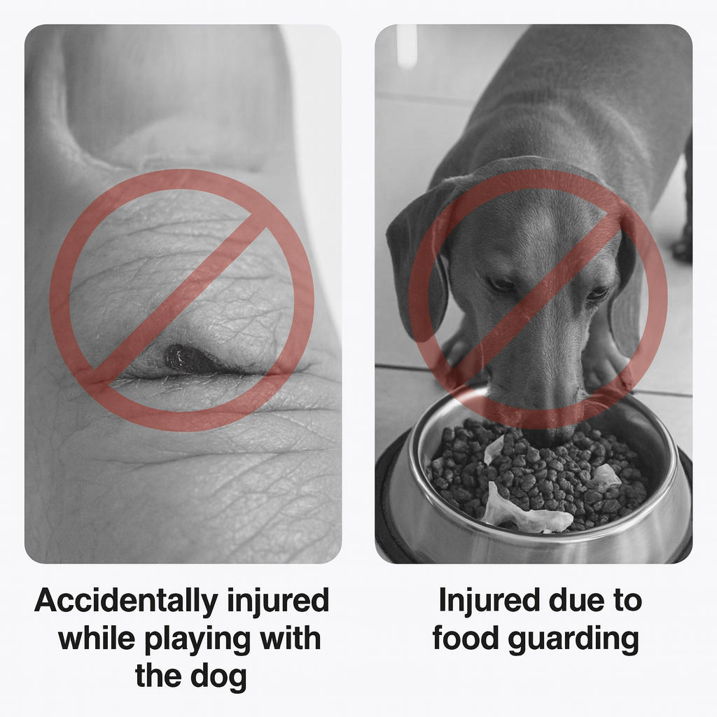 GuardPaw-Dachshund-Anti-Bite-Gloves.jpg