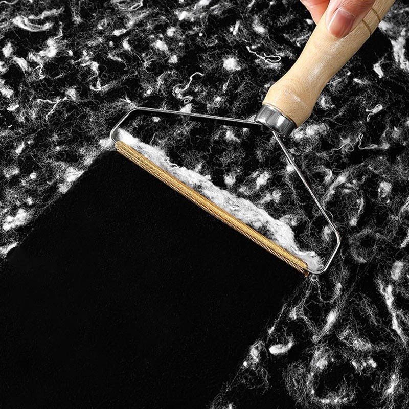 HaiRify™-Lint-Pet-Hair-Remover-Brush.jpg