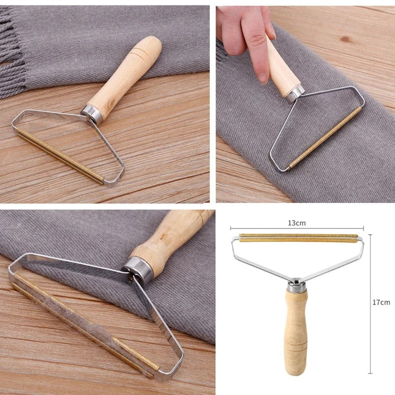 HaiRify™-Lint-Pet-Hair-Remover-Brush.jpg